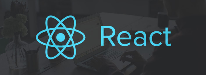 Introducing React into your team