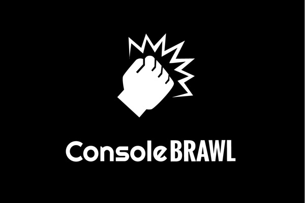Console Brawl