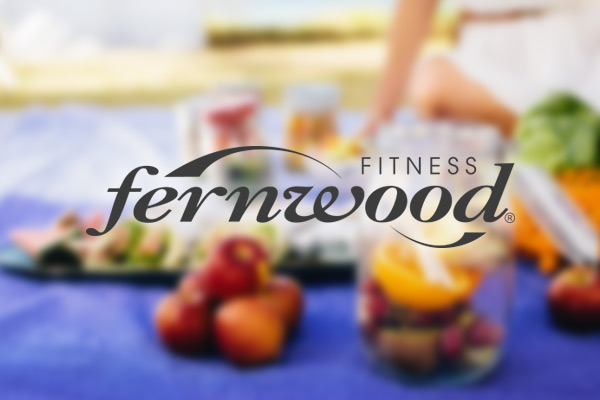 Fernwood Online